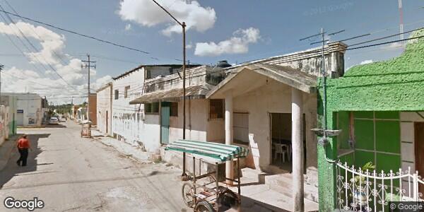 ASESORÍAS Y ELABORACIÓN DE PROYECTOS SIN NOMBRE